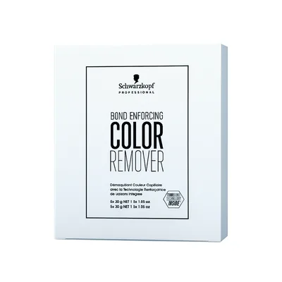 ניקוי צבע בונד אינפורסינג