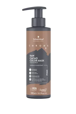 מסכת צבע CHROMA ID 6-46