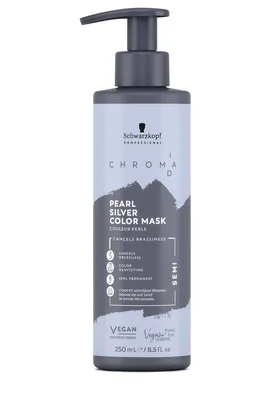 מסכת צבע CHROMA ID 9.5-1