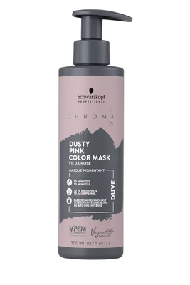 מסכת צבע CHROMA ID 9.5-19